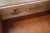 Kindel Furniture National Trust Collection Mahogany Carved Secretary Desk For Sale - Image 13 of 18