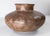 15th Century & Earlier Pre-Columbian Western Mexico Colima Style Pottery Olla Vessel For Sale - Image 5 of 16