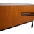 B40 Sideboard in Teak by Dieter Waeckerlin for Behr For Sale - Image 11 of 16