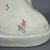 Ceramic Vintage 20th Century Madonna Virgin Prayer Bust in Glazed Ceramic from Pannunzio For Sale - Image 7 of 11