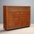 Cabinet attributed to Anonima Castelli, 1960s For Sale - Image 11 of 11