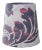 Fortuny Chandelier Shade For Sale