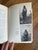 1948 First Edition Hardcover Book Charles M. Russell the Cowboy Artist For Sale - Image 10 of 17