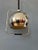 Mid-Century Modern Gepo Eyeball Pendant Lamp in Chrome For Sale - Image 11 of 13