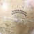Terrestrial Globe with World Map and Compass from Dietrich Reimers, Berlin, 1912 For Sale - Image 13 of 15