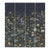 House of Hackney Prateria Wallpaper For Sale