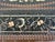 19th Century Hand-Painted American Immigrant Trunk For Sale - Image 17 of 17