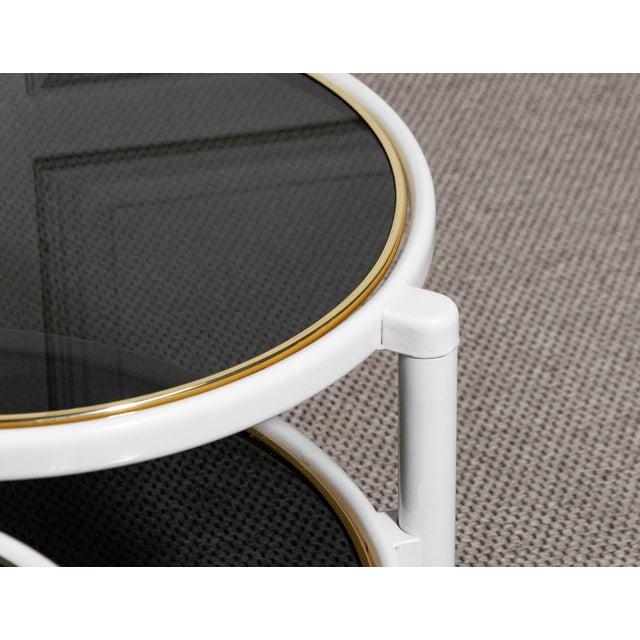 1970s Coffee Table, Usa, 1970s For Sale - Image 5 of 7