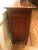 French Provincial Baker French Country Sideboard For Sale - Image 3 of 13