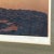 Elton Bennett (1910-1974) “Journey Into Silence” Signed Nautical Silkscreen For Sale - Image 4 of 11