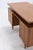 Mid-Century Wooden Desk, 1960s For Sale - Image 13 of 16