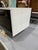Sleek, architectural, and unmistakably modern, this BDI “Marina” media console is a sophisticated storage solution...