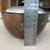 Antique Copper Tureen-Pot Grosvenor House Hotel Rare Crested For Sale - Image 11 of 12