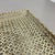 French Metal Tray Rigituelle by Mathieu Matégot, 1950s For Sale - Image 15 of 18