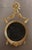 Photo Frame in Gilded Bronze For Sale - Image 11 of 11