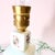 1970s Vintage German Table Lamp, 1970s For Sale - Image 5 of 12