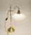 Art Deco Desk Lamp, 1920s For Sale - Image 3 of 12