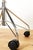 Model 3117 Office Chair by Arne Jacobsen for Fritz Hansen, 1980s For Sale - Image 13 of 16