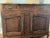 1800's French Provincial Walnut Chest For Sale - Image 9 of 13