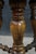 Antique Victorian Birch Ball & Claw Piano Organ Stool Seat Rest For Sale - Image 13 of 17