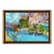 Venice, Ming Feng For Sale