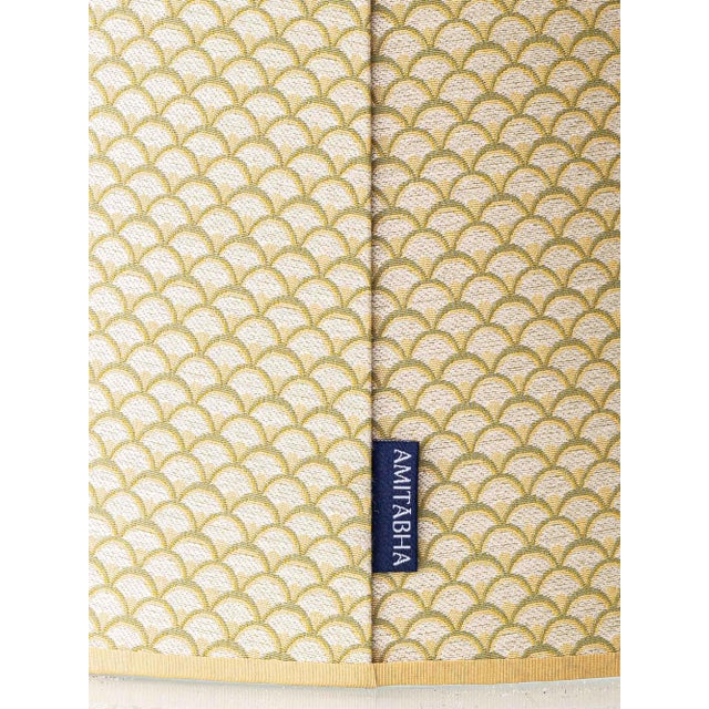 Petrus Regout Hand-Painted Chinoiserie Ceramic Table Lamp, 1880s For Sale - Image 14 of 15