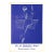 Abercrombie & Fitch Play Hours 1963 Catalog For Sale