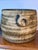 Studio Ceramic Ensemble from Lygtemose Keramik, Denmark, 1960s, Set of 8 For Sale - Image 11 of 18