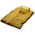 Livio De Marchi Shirt by Pino Signoretto for Pauly, 1990s For Sale