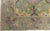 Traditional Doris Leslie Blau Vintage Chinese Art Deco Wool Rug For Sale - Image 3 of 8