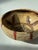 Early 20th Century North African Berber Pottery Bowl For Sale - Image 10 of 11