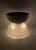 Planter Lamp in Fiberglass from Luci Italia, 1970s For Sale - Image 13 of 18