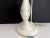 1970s Ceramic Fish Lamp For Sale - Image 14 of 18