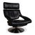 DS-255 Lounge Chair from de Sede For Sale - Image 17 of 17