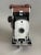 Mid-Century Modern Vintage Polaroid Land Camera Model 95 With Light Meter For Sale - Image 3 of 12