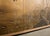 Japanese Showa Four-Panel Screen Wild Geese Autumn Landscape For Sale - Image 16 of 18