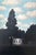 Contemporary René Magritte Empire of Light Official Exhibition Poster For Sale - Image 3 of 3