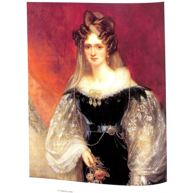 "Famous Diamonds" 1997 Balfour, Ian For Sale - Image 10 of 12