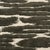Abstract Sample - Schumacher Gibson Fabric in Charcoal For Sale - Image 3 of 3