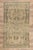 Vintage Persian Hamadan Rug, 05'05 X 09'08 For Sale - Image 10 of 10