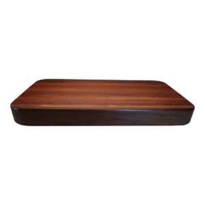 Late 20th Century Extra Large Charcuterie Board