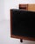 1950s Model GE 701 Double Bed in Teak with Cane Weaving by Hans J. Wegner for Getama, 1950s For Sale - Image 5 of 14