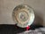 Antique French Hollow Plate from Terre de Fer de Grigny For Sale - Image 5 of 15