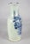 Chinese Mid 20th Century Chinese Export Celedon Vase For Sale - Image 3 of 12