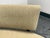 Vladimir Kagan Style Mid-Century Modern Floating Curved Sofa For Sale - Image 10 of 12