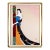 Bamboo, Lillian Shao For Sale