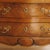 Louis XV Walnut Chest of Drawers, 1900s For Sale - Image 10 of 18