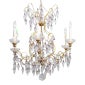 Shop Lamp Arts
