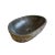 Contemporary Stone Sink or Basin From Indonesia For Sale - Image 3 of 13