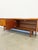 Mid-Century Modern Vintage Mid Century Modern Teak Credenza by White and Newton For Sale - Image 3 of 9